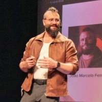 Finep Employee Joao Marcelo Ferraz's profile photo