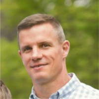 JB James Construction, LLC Employee Chris Decuir's profile photo