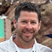 Verdantas Employee Derek Bowman's profile photo