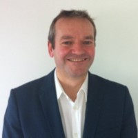 Manchester Padel Club Employee Craig Mellor's profile photo