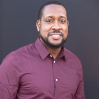 The Associated Press Employee Aaron Morrison's profile photo