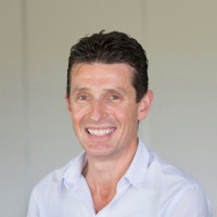 humm group Employee Chris Truscott's profile photo