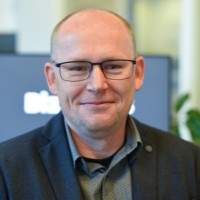 Karsten Markmann Email & Phone Number