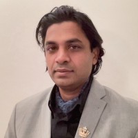 Junaid Khan Email & Phone Number
