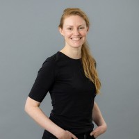University of Bergen (UiB) Employee Silje Kristiansen's profile photo