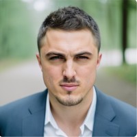 Brandon Edelman Email & Phone Number