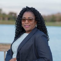 MIRACLES OUTREACH & COMMUNITY DEVELOPMENT CENTER INC Employee Michelle Walker's profile photo