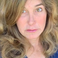 Jessica Muldoon Email & Phone Number