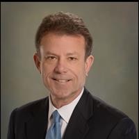 Mark Rodman Email & Phone Number