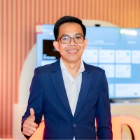 ggear Employee Meta Taing's profile photo