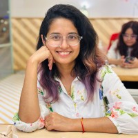 Khargosh Employee Soumya Shukla's profile photo