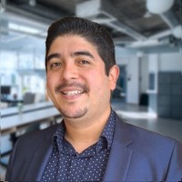 Tomas Puerta Email & Phone Number