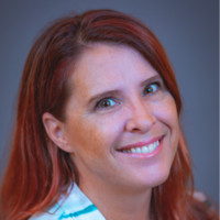 Reliabilityweb Employee Lisa Imparato's profile photo