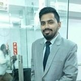 iimjobs.com Employee Prateek Jaggi's profile photo