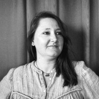 Apsi Employee Maud Stanislas's profile photo