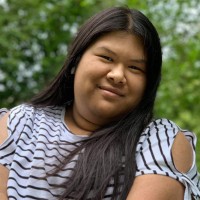 iungo Solutions Employee Pornnarai Nilduang's profile photo
