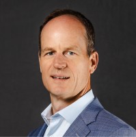 Darcy Hall Email & Phone Number