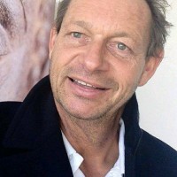 Building Changes Employee Henrie de Jong's profile photo