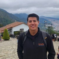 Cesar Zarate Email
