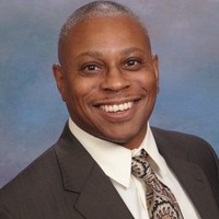 Exit Employee Stephen Jenkins's profile photo