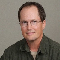 Bryan Emerson Email & Phone Number