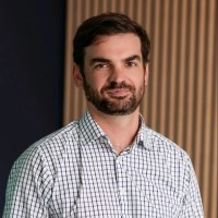 Weatherbys Scientific Employee John 金约翰's profile photo