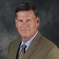 Baird Employee Todd Lee's profile photo