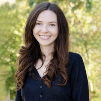 Stell Employee Zoë Ingram's profile photo