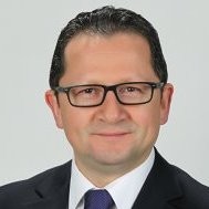 OTOKAR Otomotiv ve Savunma Sanayi A.Ş. Employee Ahmet Ceylan's profile photo