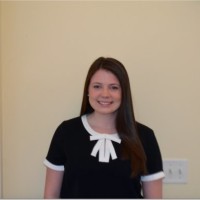 AirSculpt Technologies Employee MacKenzie Sheehy's profile photo