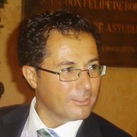 COMSA INDUSTRIAL Employee Mauricio Sanchez's profile photo