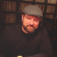 Appcessori Corporation Employee John Elliot's profile photo