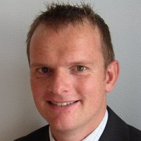 LEO Pharma Employee Marc Meier-Noorden's profile photo