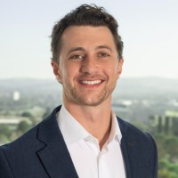 Renata Medical Employee Jon Miller's profile photo