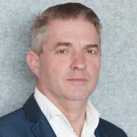 Mike Dunne Email & Phone Number