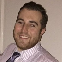 Ryan Boland Email & Phone Number