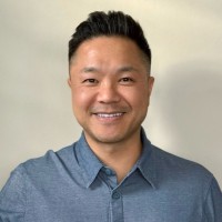 Radware Employee William Kim's profile photo