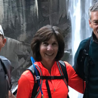 A Schmahl Science Workshop Employee Ellen Hilbrich's profile photo