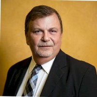 Statewide Title Services, Inc. Employee John Baggett's profile photo