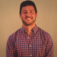 Rob Greenberg Email & Phone Number