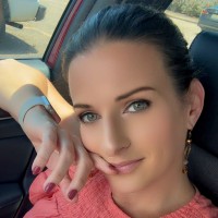 Air Performance LLC Employee Amber Crutchfield's profile photo