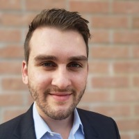 Globus Medical Employee Daniel Muchmore's profile photo