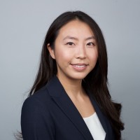 Sullivan & Cromwell LLP Employee Grace Son's profile photo