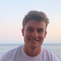 Max Burns Email