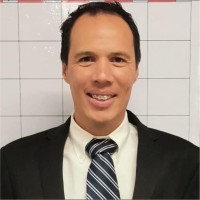 Ernesto Torres Cárdenas Email