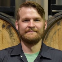 Michael Palfrey Jr Email & Phone Number