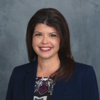 Alliant Insurance Services Employee Adrienne Johnson's profile photo