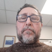 Thomas Pantley Email