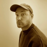 Mayflower Entertainment Employee Charlie Powell's profile photo