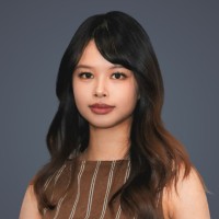 Rae Zhong Email